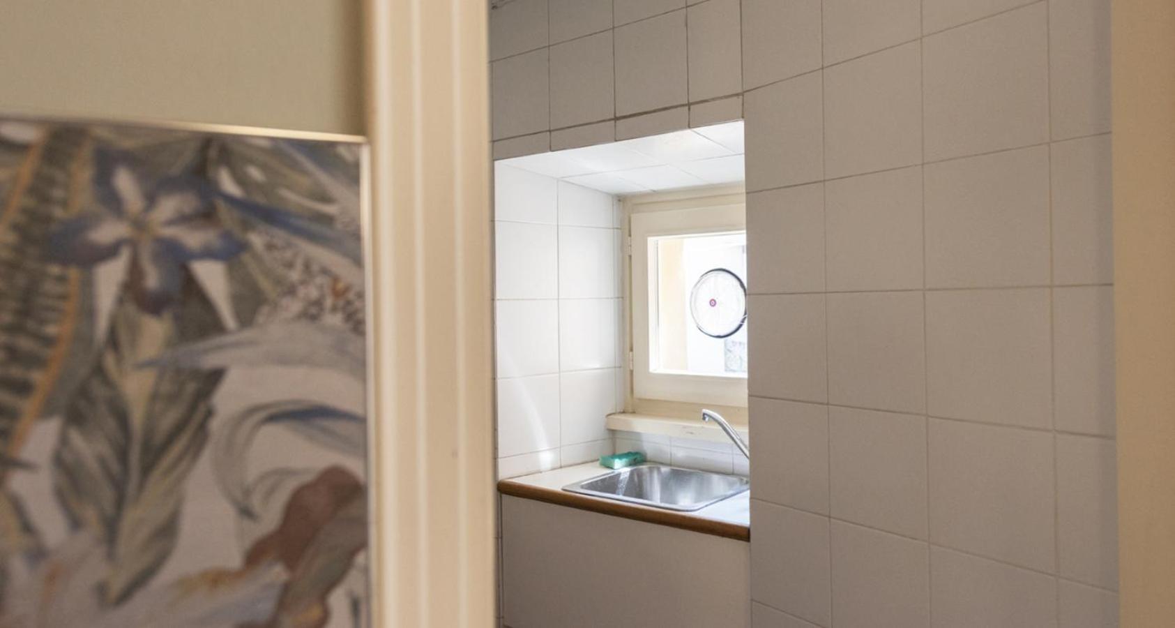 Charming Joivy Flat Next To Duomo Di Como Exterior photo